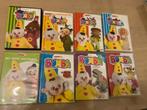 dvd bumba, Alle leeftijden, Overige genres, Ophalen of Verzenden, Zo goed als nieuw