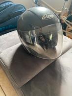 Casque lazer, Vélos & Vélomoteurs, Enlèvement, Utilisé, Lazer