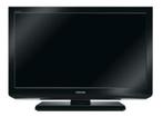 TV Toschiba 32HL, Audio, Tv en Foto, Televisies, Ophalen of Verzenden, Zo goed als nieuw, LED, Toshiba