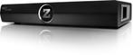Zappiti One SE 4k HDR player R_Video v  R_volution, Audio, Tv en Foto, Mediaspelers, Ophalen of Verzenden, Gebruikt, USB 2, 500 tot 1500 GB