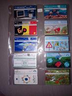 Lot de 20 cartes de visite 65T, Collections, Enlèvement ou Envoi