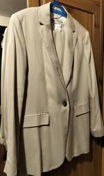Zara zomer set blazer, Kleding | Dames, Overige typen, Maat 42/44 (L), Ophalen of Verzenden, Zo goed als nieuw