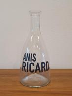 Karaf Ricard, Verzamelen, Ophalen of Verzenden