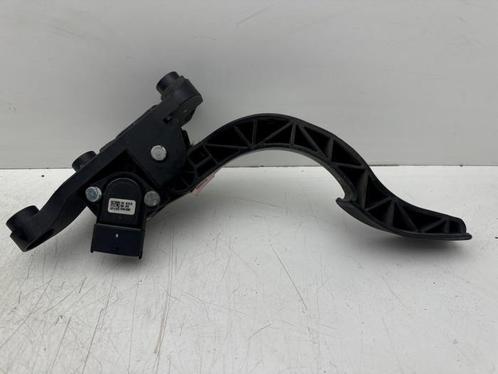 Gaspedaal van een Hyundai H300, Auto-onderdelen, Interieur en Bekleding, Hyundai, Gebruikt, 3 maanden garantie, Ophalen of Verzenden