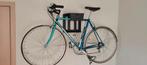 Peugeot retro fiets, Fietsen en Brommers, Ophalen of Verzenden, Zo goed als nieuw