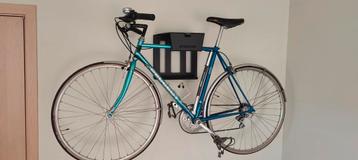 Peugeot retro fiets beschikbaar voor biedingen