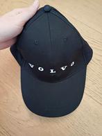Pet volvo, Kleding | Heren, Hoeden en Petten, Ophalen of Verzenden, Zo goed als nieuw, Pet