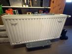 Radiateur Radson pour chauffage central, 800 watts ou plus, Enlèvement, Utilisé, Radiateur