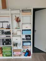 Ikea Billy boekenkast, Ophalen of Verzenden, Zo goed als nieuw