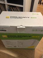 Scanner nikon coolscan V ed avec sa-21 ls-50, Enlèvement ou Envoi, Comme neuf