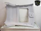 HEMELBEKLEDING Opel Adam (|13442748|39036568|), Auto-onderdelen, Interieur en Bekleding, Gebruikt, Opel