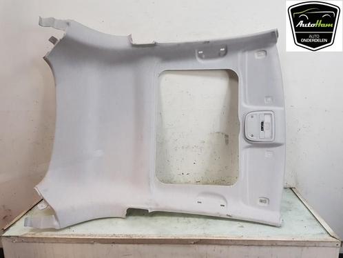 HEMELBEKLEDING Opel Adam (|13442748|39036568|), Auto-onderdelen, Interieur en Bekleding, Opel, Gebruikt