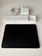 iPad Pro 11, Computers en Software, Apple iPads, Apple iPad, 11 inch, Ophalen of Verzenden, Zo goed als nieuw