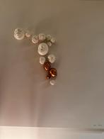 Selma colheira kunstenaar, Antiek en Kunst, Kunst | Schilderijen | Modern, Ophalen