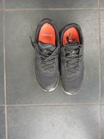 Lage wandelschoenen dames, Ophalen, Zwart, Wandelschoenen, Zo goed als nieuw