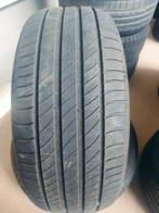 225/55r17 101w Michelin 2255517 225 55r17 225/55/17 225 5517, Auto-onderdelen, Ophalen of Verzenden