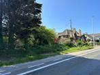 Grond te koop in Koksijde, 200 tot 500 m²