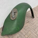 VW Kever Spatbord rechtsachter 1974 en jonger, Ophalen of Verzenden, Gebruikt