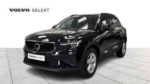 Volvo XC40 Essential T2 Automatic Benzine + Getinte ruiten, Auto's, Volvo, Particulier, XC40, ABS, Airbags, Airconditioning, Centrale vergrendeling