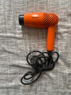 Sèche cheveux Krups Vintage, Elektronische apparatuur, Ophalen, Gebruikt