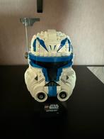 Lego 75349 Captain Rex, Kinderen en Baby's, Speelgoed | Duplo en Lego, Ophalen of Verzenden, Zo goed als nieuw, Complete set, Lego