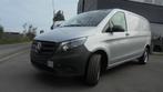 MERCEDES VITO 116 CDI - 4X4 - NAVI - CRUISE - GARANTIE, Auto's, Mercedes-Benz, Automaat, 1998 cc, Stof, Euro 6