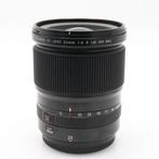 Fuji Gf 23 mm, Ophalen of Verzenden, Zo goed als nieuw