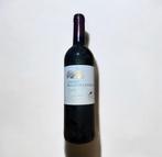 Château Moulin de Lavergne 2011, Ophalen, Frankrijk, Nieuw, Rode wijn