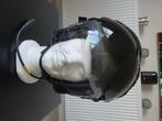 RAF Alpha Mk3c Large, Ophalen of Verzenden, Luchtmacht, Helm of Baret