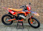 Ktm sx 300 tbi ook ruil sxf sx fc tc yzf yz crf kxf rmz beta, Motoren, Particulier, Sport