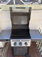 Napoleon Grills Freestyle 365, Tuin en Terras, Gasbarbecues, Ophalen, Zo goed als nieuw, Napoleon