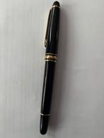 Montblanc Stylo Plume Meisterstuck classique, Enlèvement ou Envoi, Comme neuf, Stylo