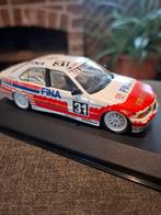 BMW 318i E36 1994, Enlèvement ou Envoi, Comme neuf