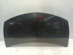 MOTORKAP Renault Clio III (BR / CR) (01-2005/12-2014), Auto-onderdelen, Gebruikt, Renault, Motorkap