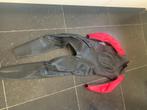 SPORT WATERSPORT, Watersport en Boten, Watersportkleding, Ophalen, Wetsuit, Zo goed als nieuw, Nabaiji