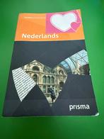 Woordenboek nederlands, Boeken, Ophalen, Zo goed als nieuw, Nederlands