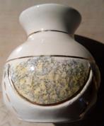 Petit vase, Enlèvement ou Envoi