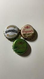 Capsules Bulgaria, Collections, Marques de bière, Envoi, Utilisé