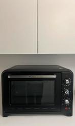 Four rotissoire Moulinex 60L, Electroménager, Enlèvement ou Envoi, Comme neuf, Autoportant, Four