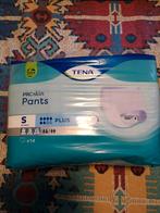 Tena pants nieuw pak, Diversen, Ophalen, Nieuw