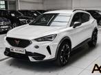 CUPRA Formentor 1.5 TSI DSG - NAVI / CAMERA / BLIS / SMARTLI, Auto's, Cupra, Automaat, 1458 kg, Euro 6, 4 cilinders