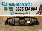 MERCEDES CLA W118 A118 PANAMERICANA GRILL GRILLEN, Auto-onderdelen, Gebruikt, Mercedes-Benz, Ophalen of Verzenden, Achter