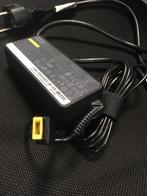 Voeding computer Lenovo, Computers en Software, Laptop-opladers, Ophalen, Zo goed als nieuw