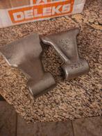 Klepelmaaierklepels deleks, Zakelijke goederen, Landbouw | Werktuigen, Ophalen