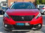 PEUGEOT 2008 1.6 HDI //GT-LINE//, https://public.car-pass.be/vhr/2ea76ce1-40f3-432a-9d5c-3cbacea8f7c0, 4 cilinders, Leder, Bedrijf