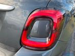 FIAT 500X rechts achterlicht 2014+, Auto-onderdelen, Verlichting, Gebruikt, Fiat