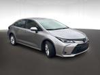 Toyota Corolla sedan 1.8L, Autos, Argent ou Gris, Achat, Euro 6, Corolla