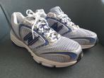 New Balance, Vêtements | Hommes, Chaussures, Neuf, New Balance, Enlèvement ou Envoi, Chaussures de sport
