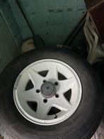 Velgen suzuki vitara  5x139,7, Ophalen of Verzenden