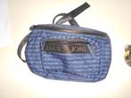 heupzakje jack & jones, Ophalen of Verzenden, Nieuw, Jack&Jones